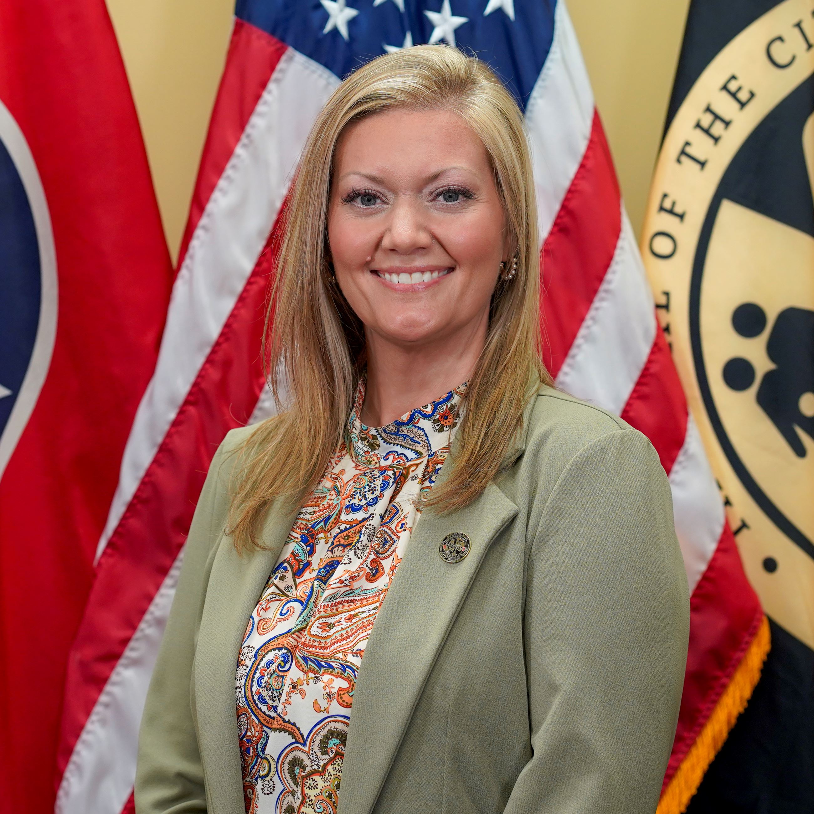 Jennifer Hamblen 2024 HEADSHOT