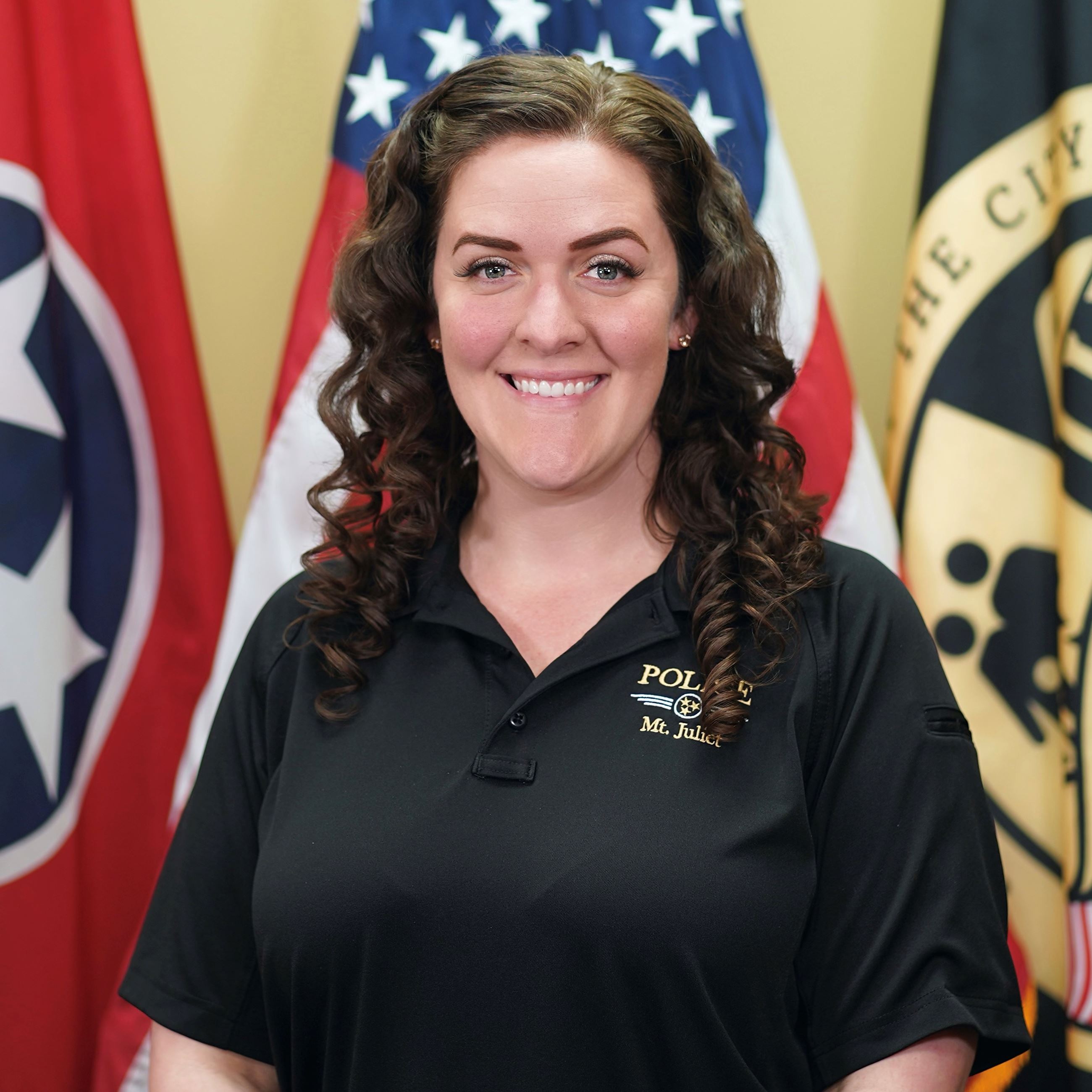 20230308_224614770_iOS