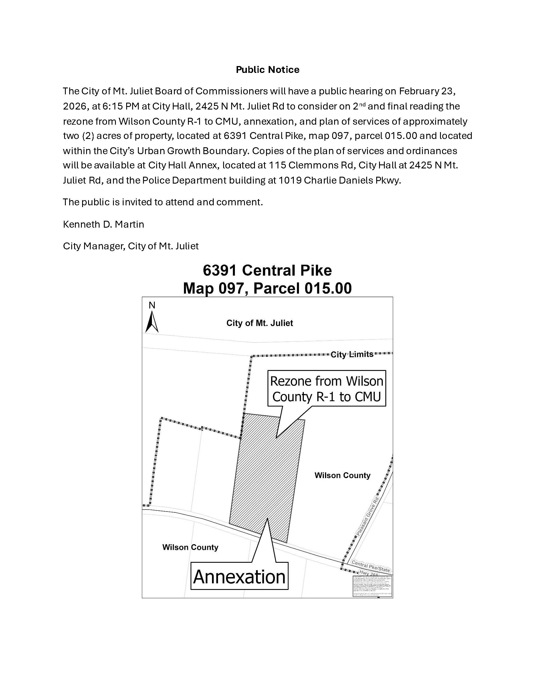 6391 Central Pike_AZ_RZ_Ad_2-23-26